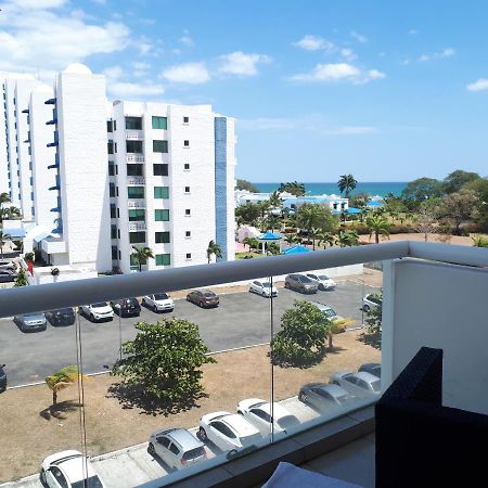 Apartament Apartamento Playa Blanca Playa Blanca  Zewnętrze zdjęcie