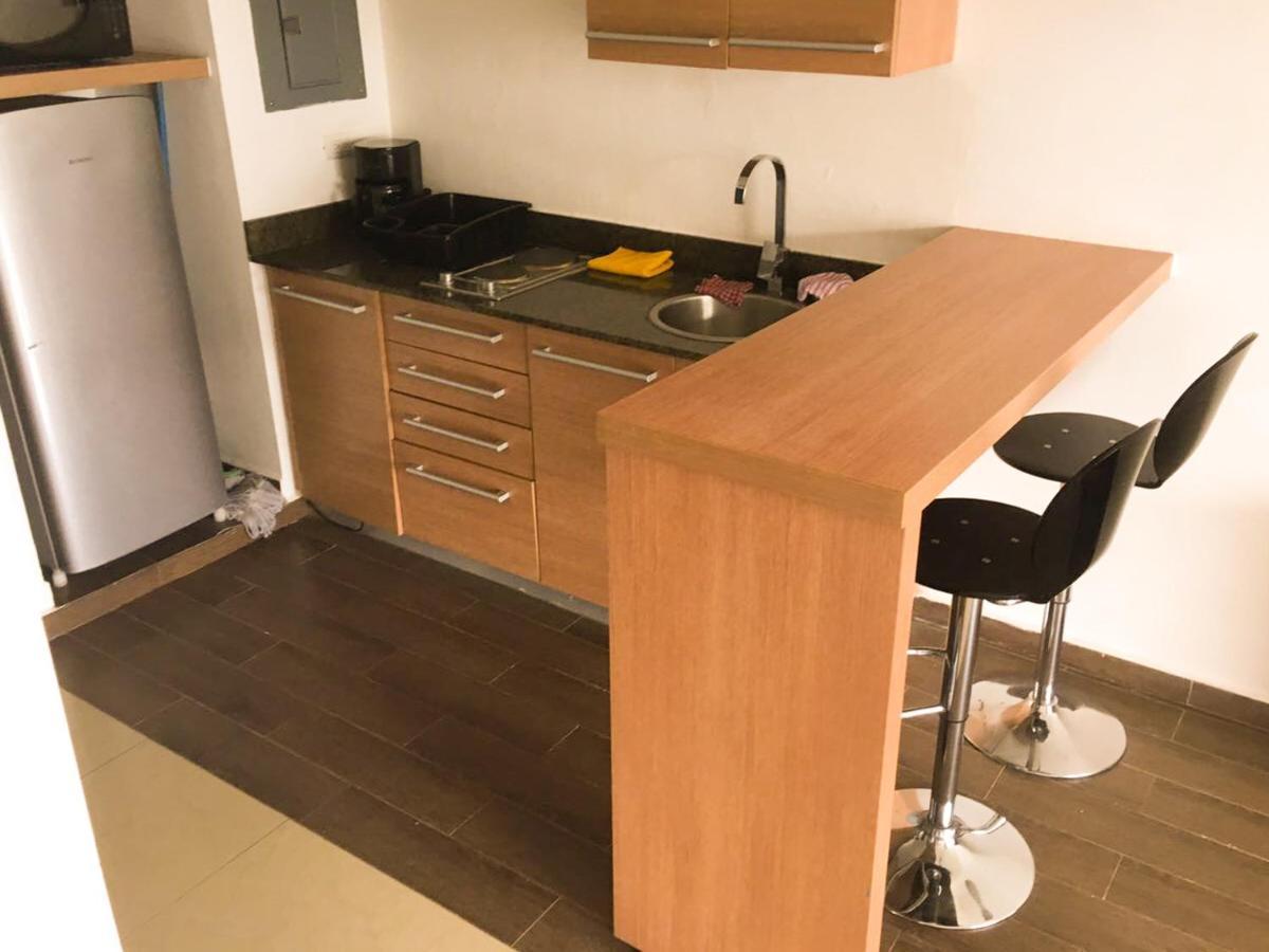 Apartament Apartamento Playa Blanca Playa Blanca  Zewnętrze zdjęcie