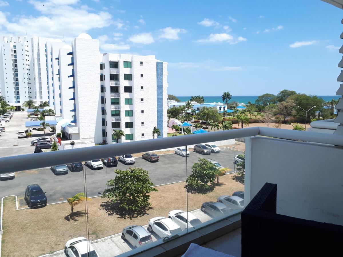 Apartament Apartamento Playa Blanca Playa Blanca  Zewnętrze zdjęcie