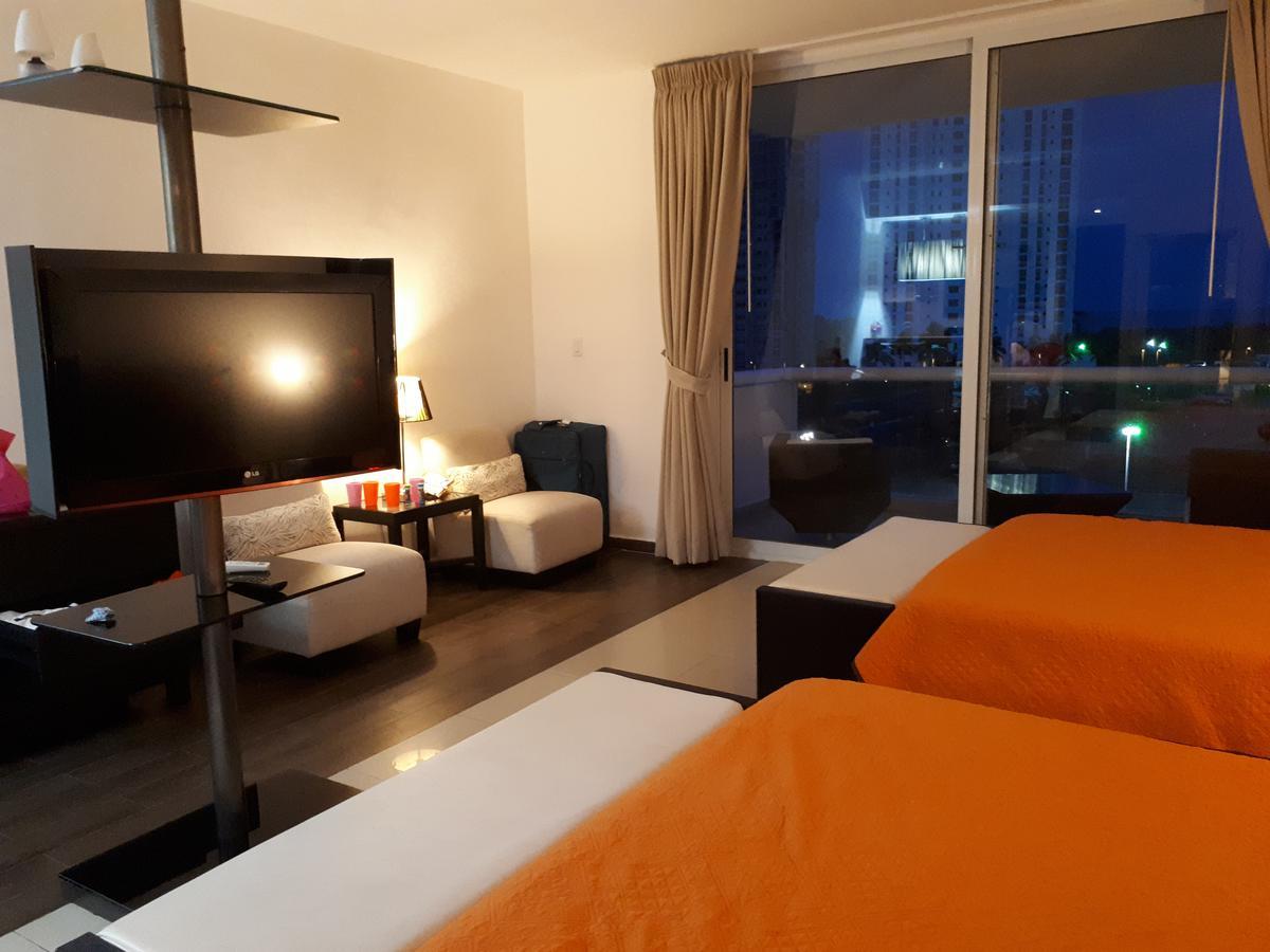 Apartament Apartamento Playa Blanca Playa Blanca  Zewnętrze zdjęcie